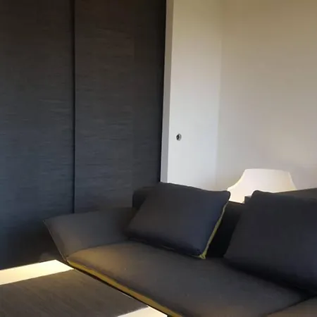 Modernes 杜伊斯堡